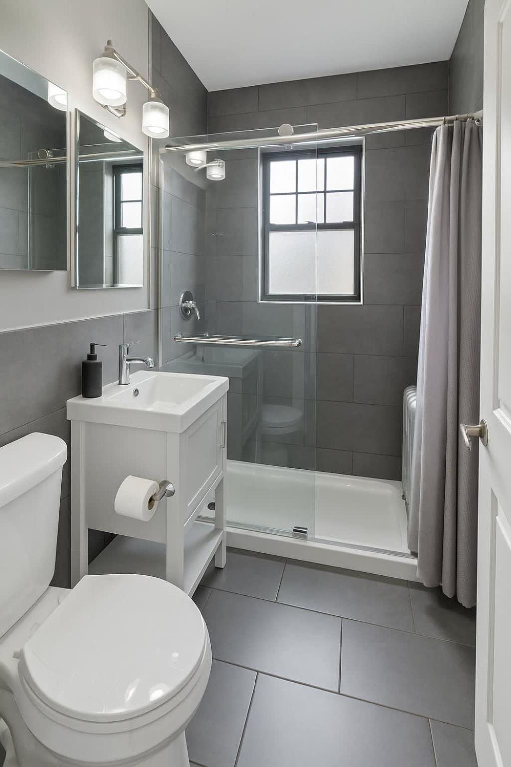 2br Stylishly In Lakeview - Od 3n Apartment Chicago