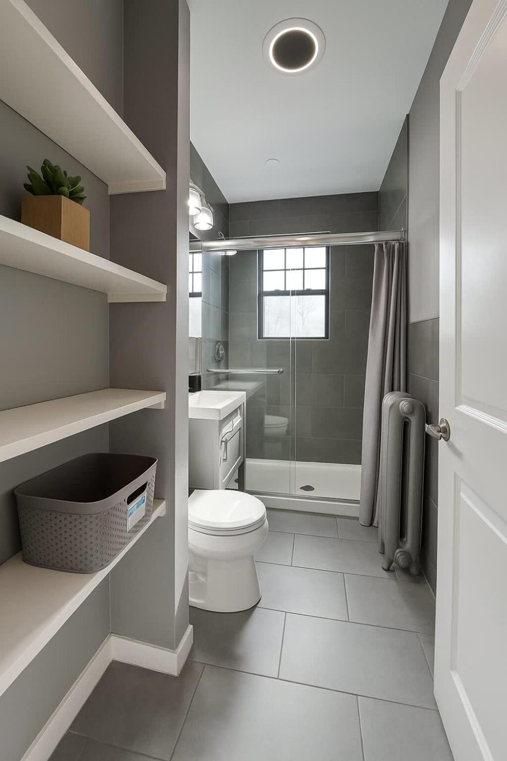 2br Stylishly In Lakeview - Od 3n