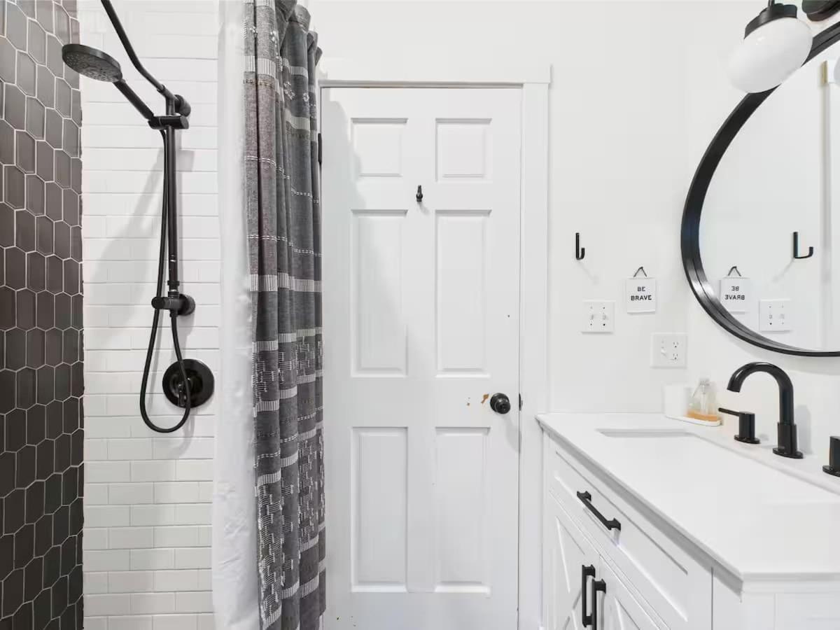 Apartment Spacious 4br With Outdoor Oasis Chicago
