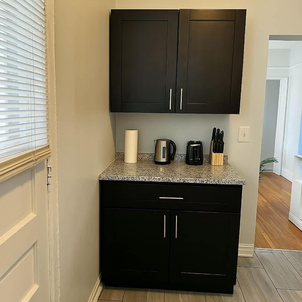 Roomy 3br Near - Lunt 33-2n * Chicago