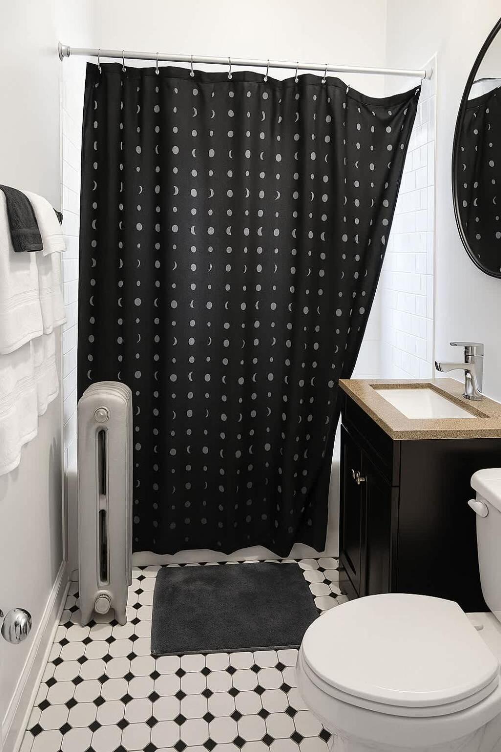 Roomy 3br Near - Lunt 33-2n