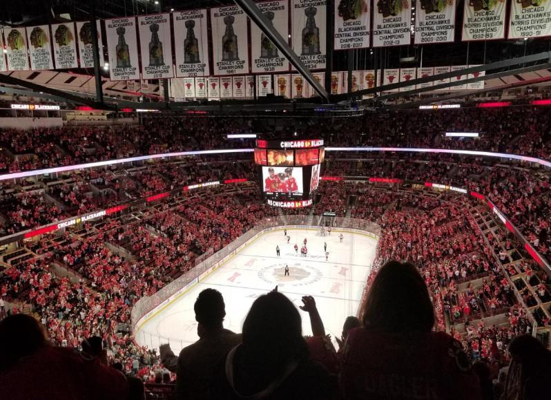 Art Downtown Fulton Market Entire 3 Bedroom Sleep10 Private Garage Roof Ev Tesla *