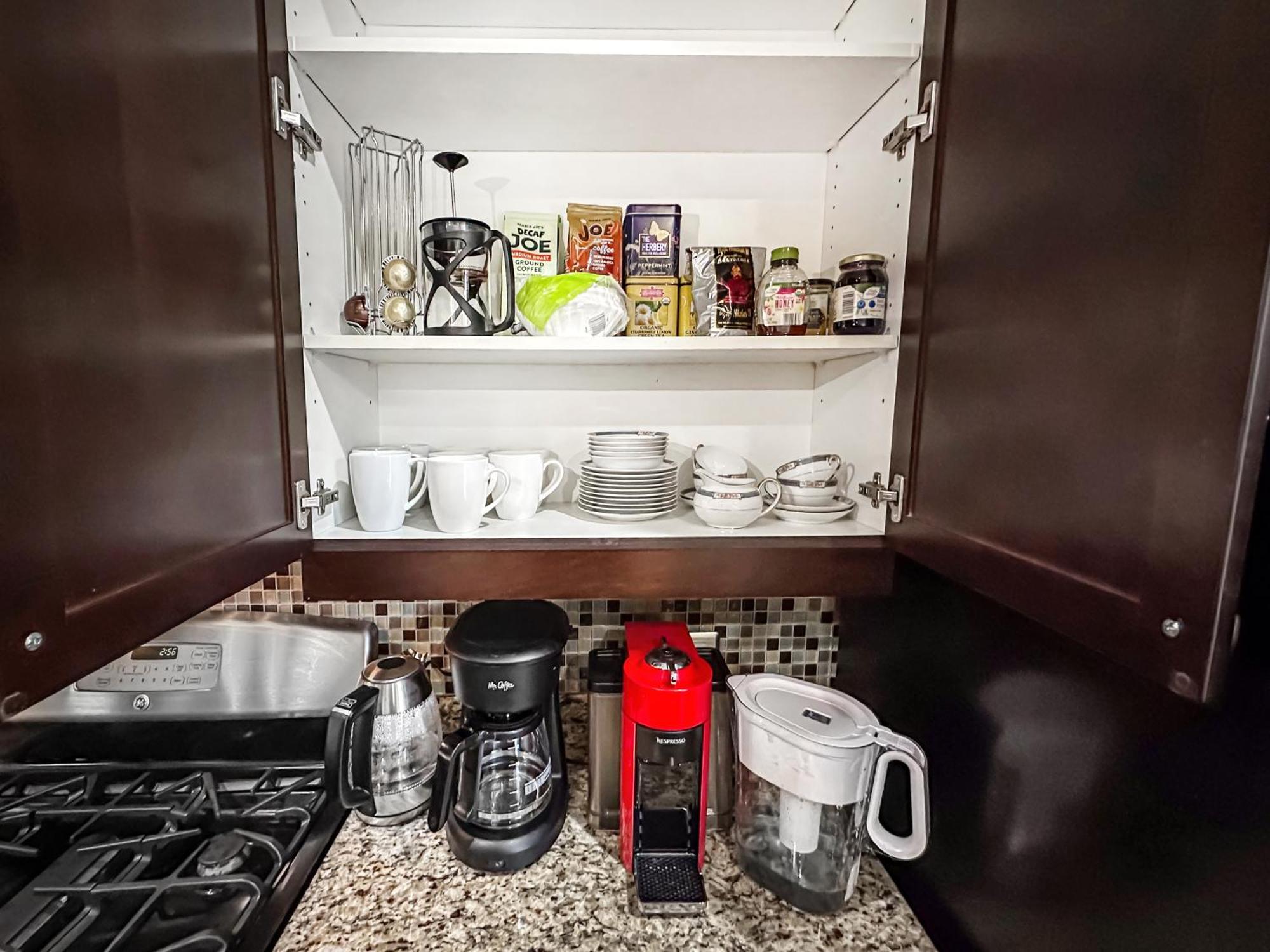 Art Downtown Fulton Market Entire 3 Bedroom Sleep10 Private Garage Roof Ev Tesla Holiday home *