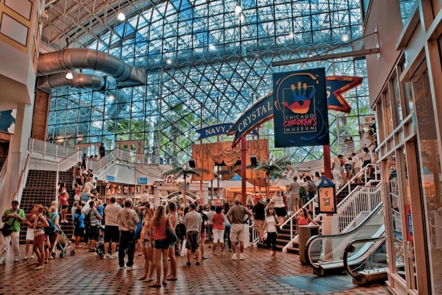 Art Downtown Fulton Market Entire 3 Bedroom Sleep10 Private Garage Roof Ev Tesla Holiday home Chicago