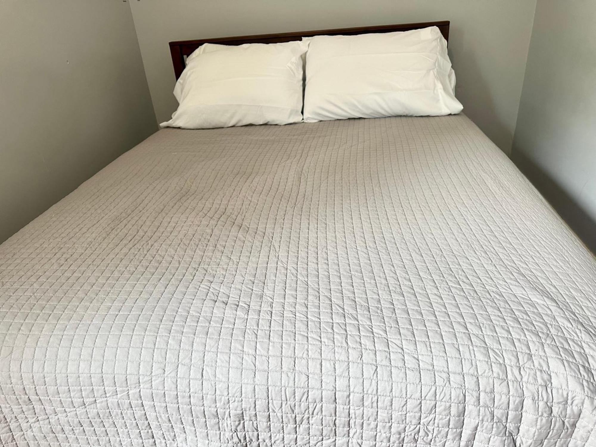 Amazing Place To Near Downtown Chicago! Homestay