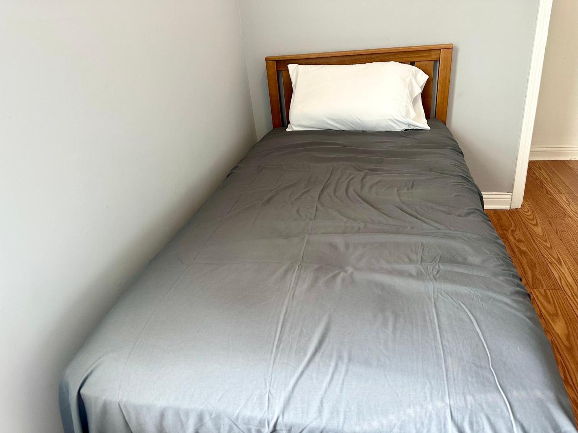 Homestay Amazing Place To Near Downtown Chicago!