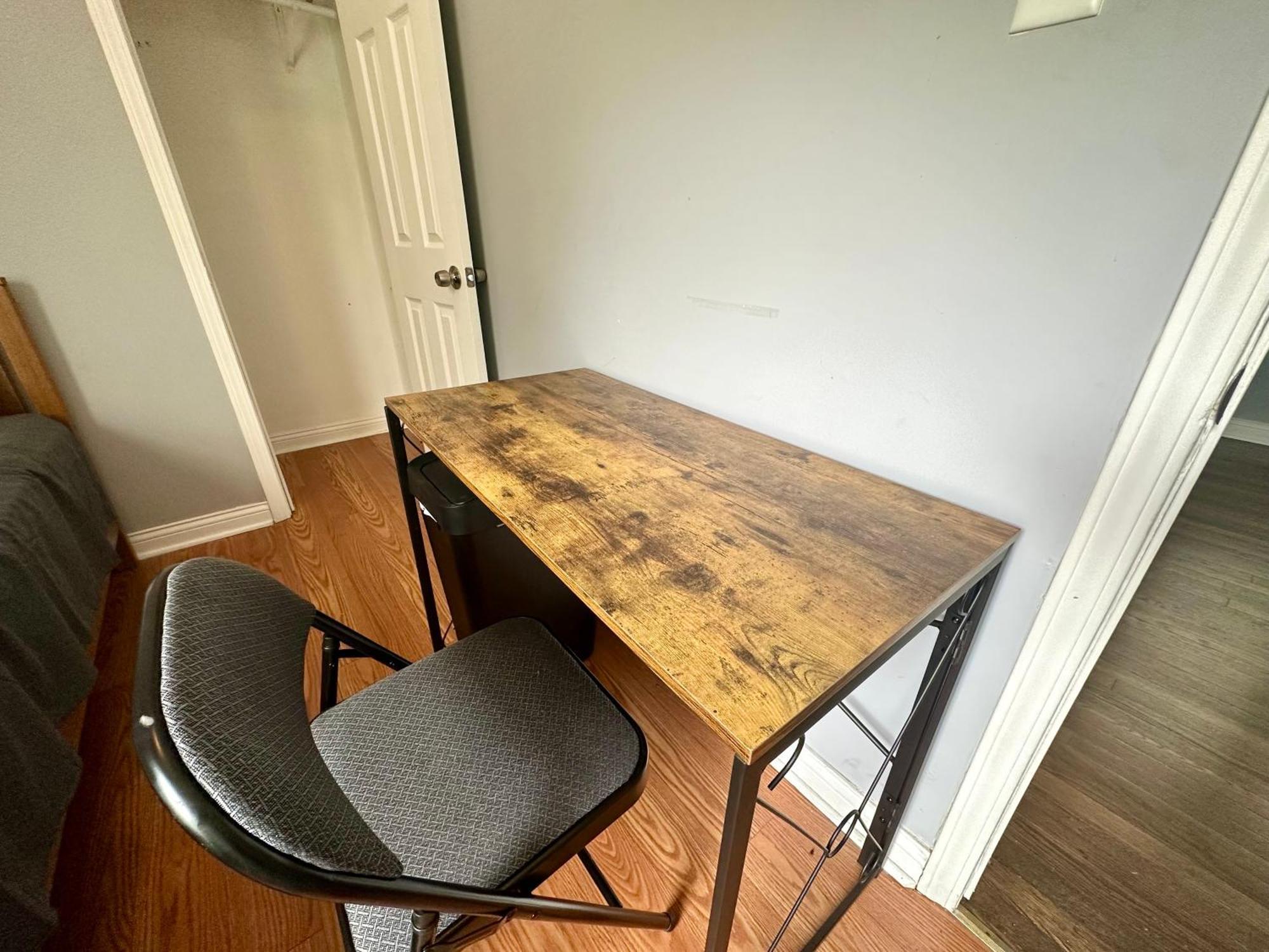 Amazing Place To Near Downtown Chicago! Homestay *