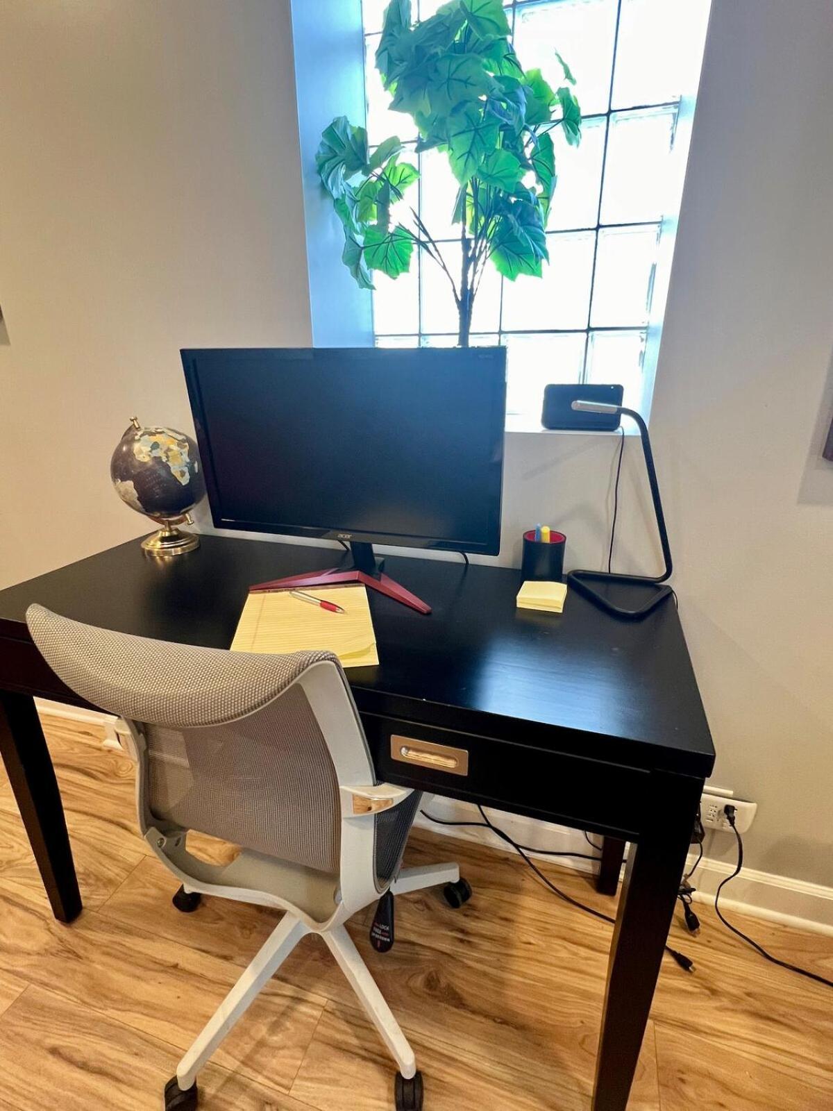 Bridgeport Place - Free Parking, Mccormick Place-sox Park Apartamento