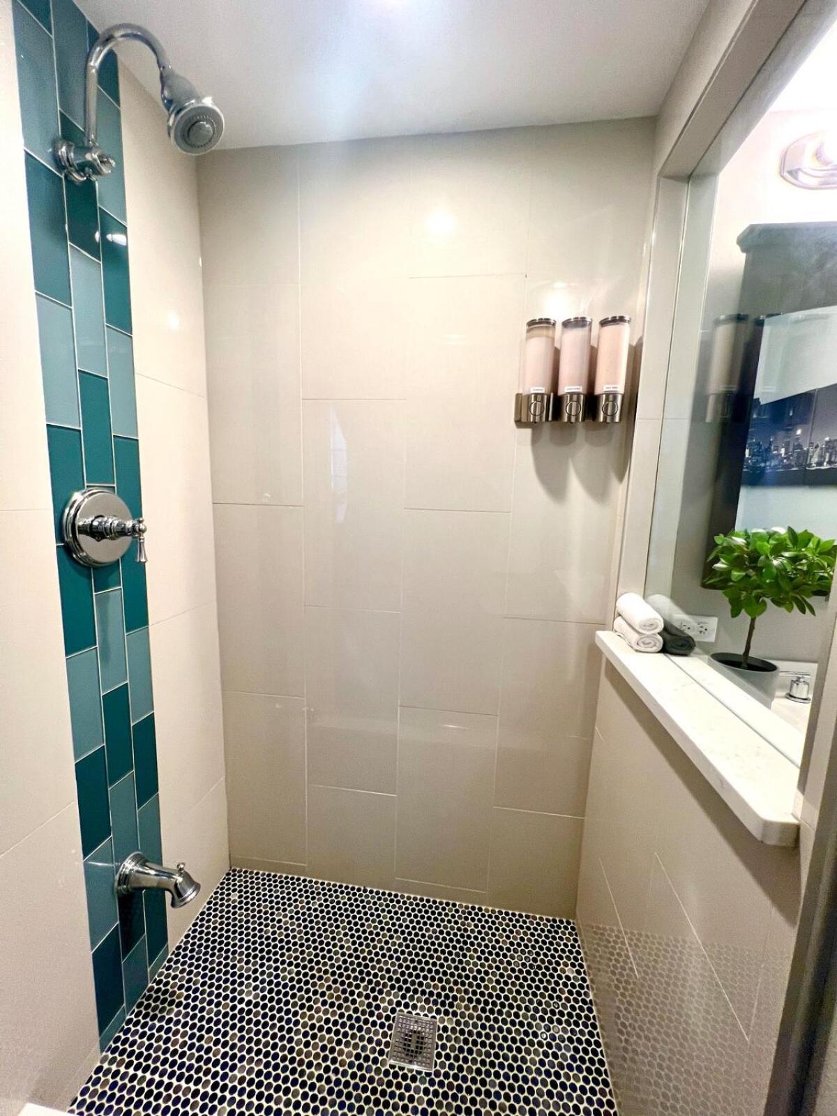 Apartamento Bridgeport Place - Free Parking, Mccormick Place-sox Park Chicago