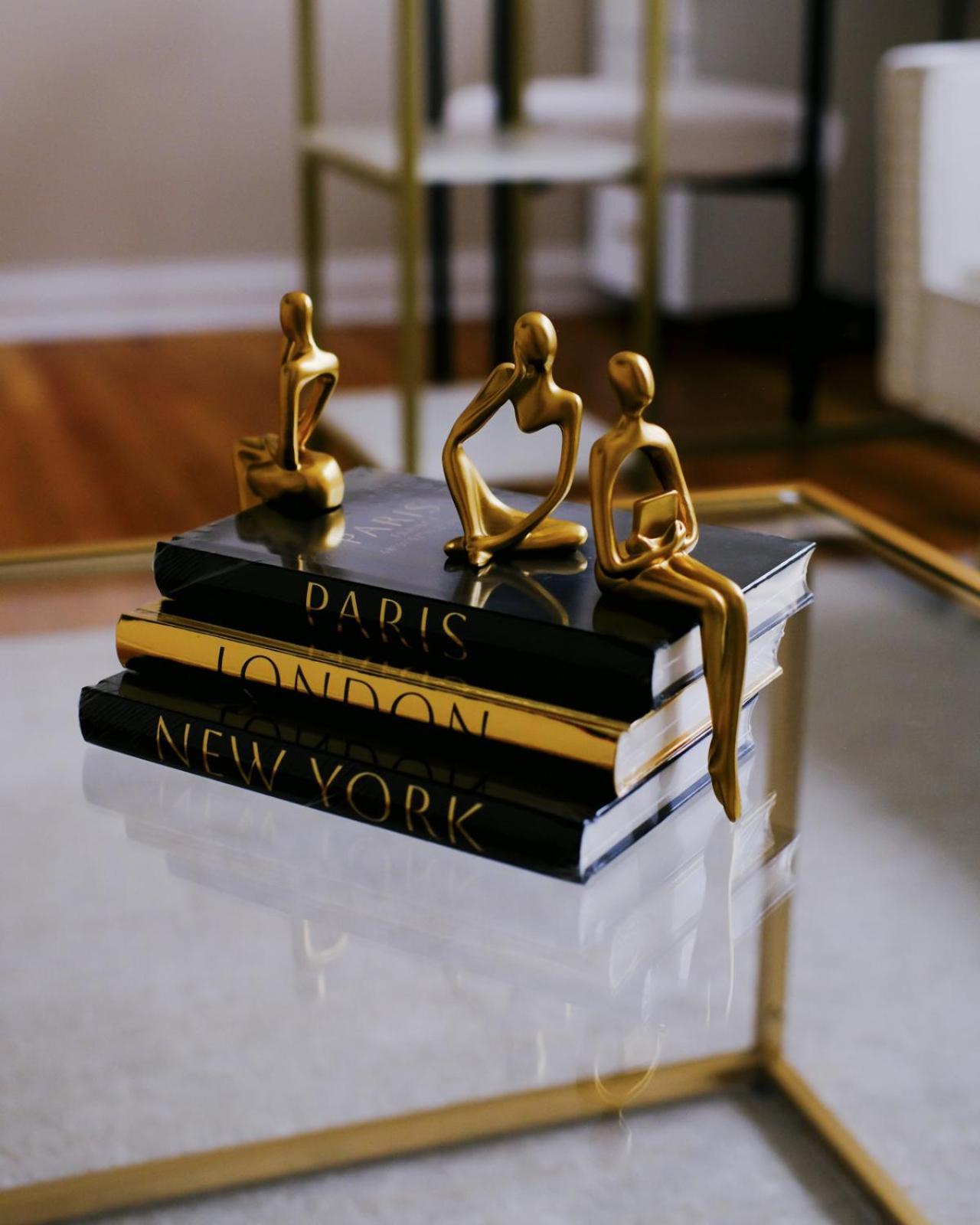 Holiday home Chic, Cozy 1br With Stylish Workspace Chicago