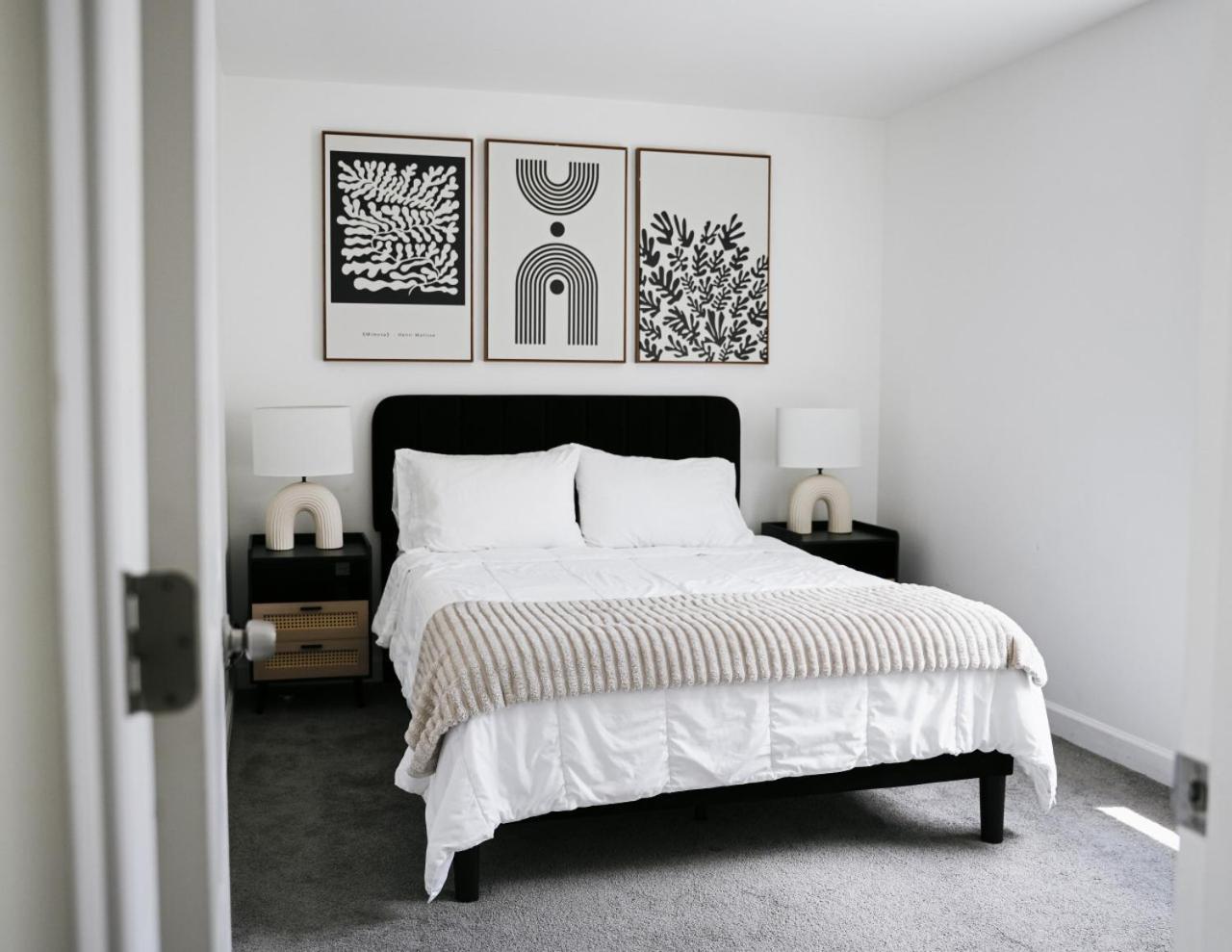 Game Room, Firepit, Playground, Gym, Billiard *