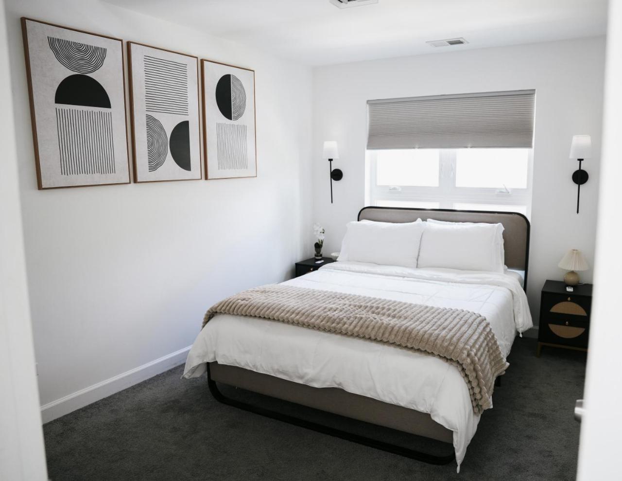 Game Room, Firepit, Playground, Gym, Billiard