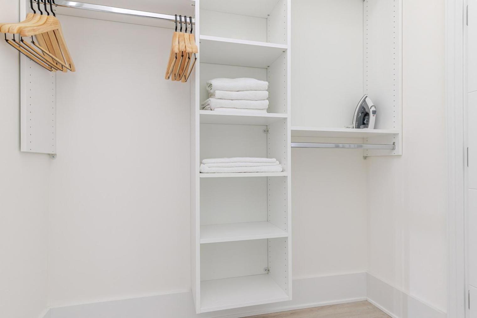 Apartamento Blueground Greektown Bbq Gym Nr Willis Tower Chi-1252 *