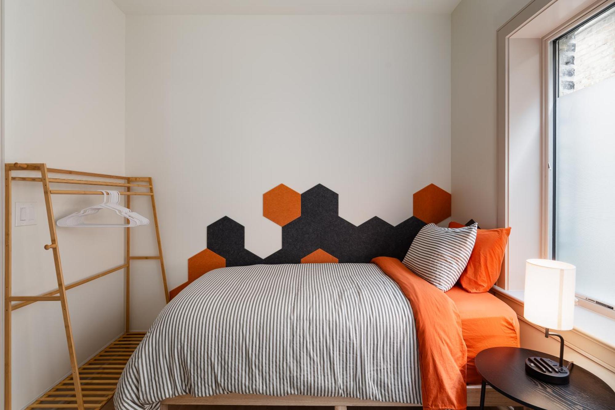 Apartment Ace Chicago