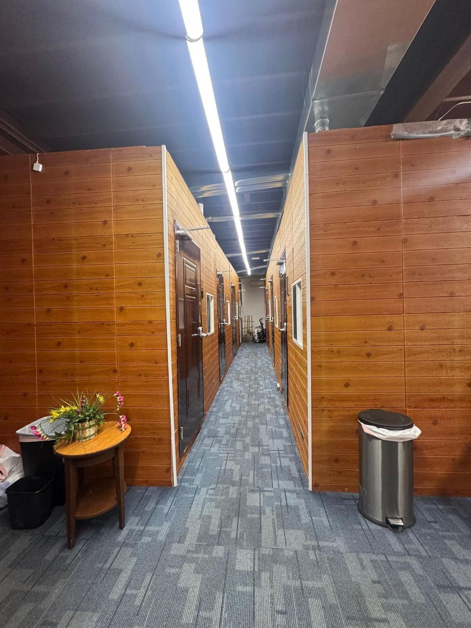 Solo Explorer Nest, Walk To Museums And Parks * Chicago