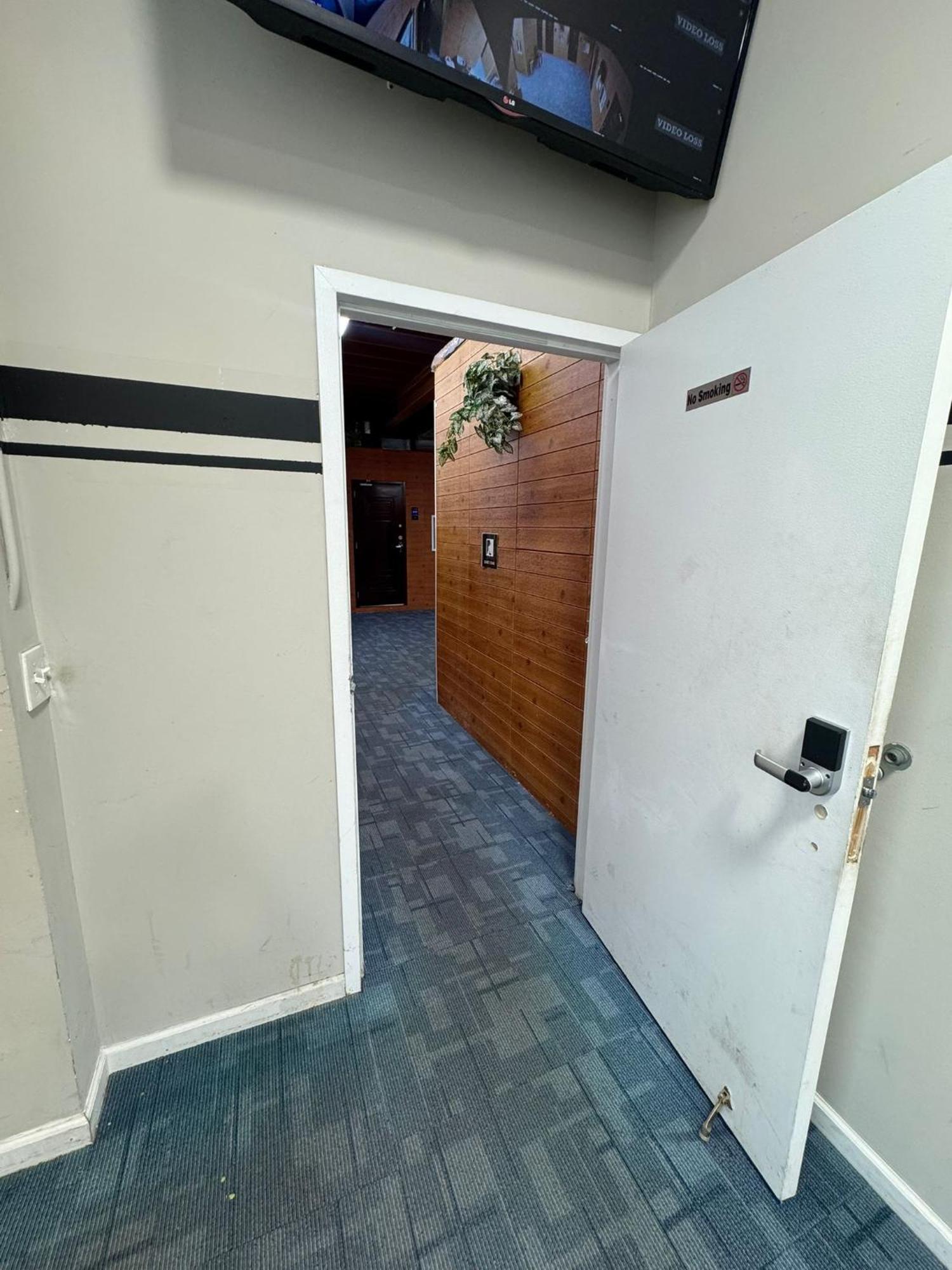Cozy Private In Prime Downtown Chicago