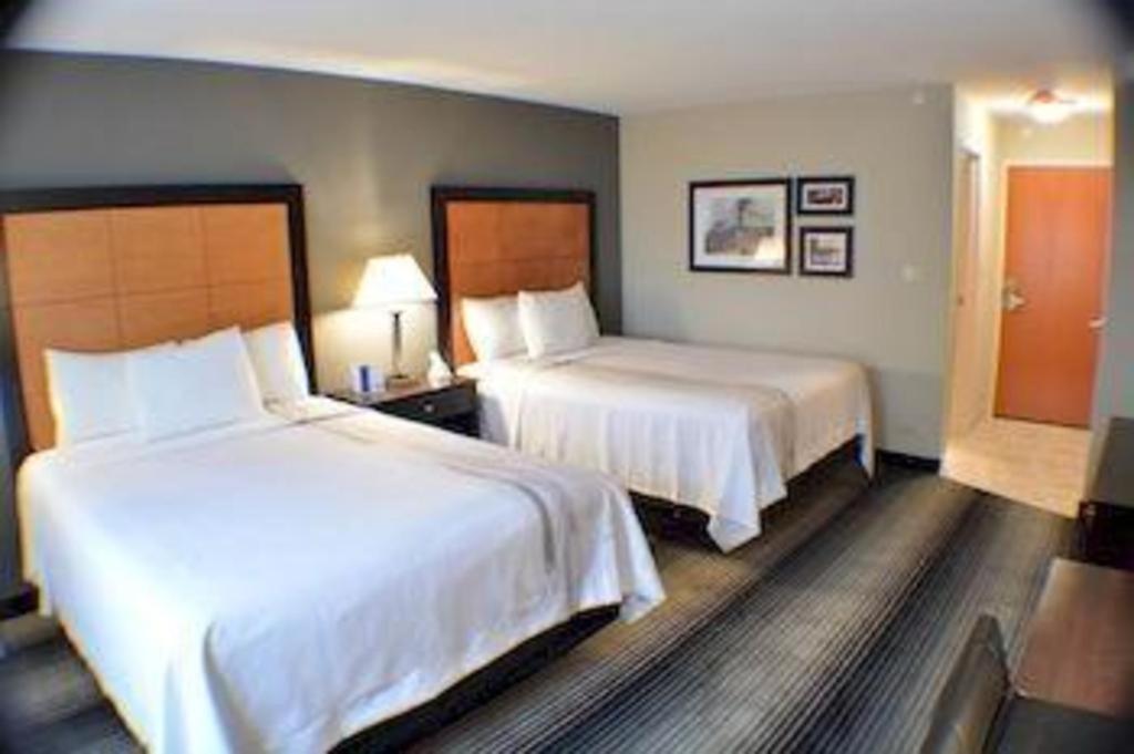 Hotel Shore 3*