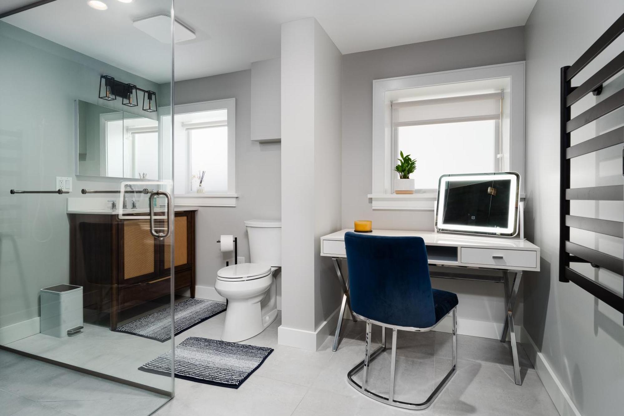 Apartment Ace Chicago