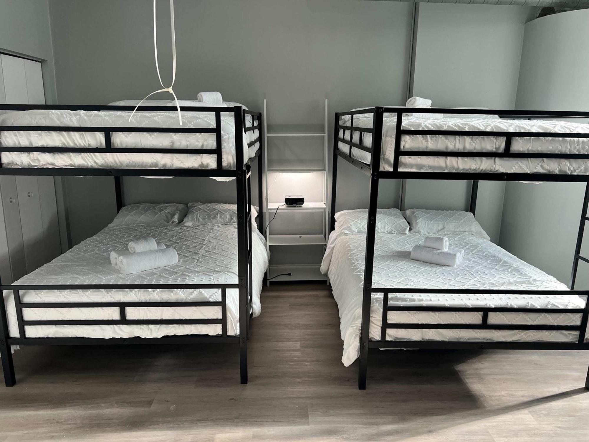 South Loop 2 Bedroom Chicago