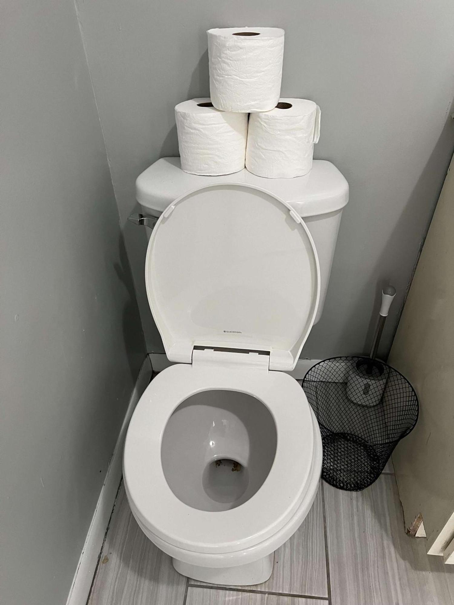 South Loop 2 Bedroom * Chicago
