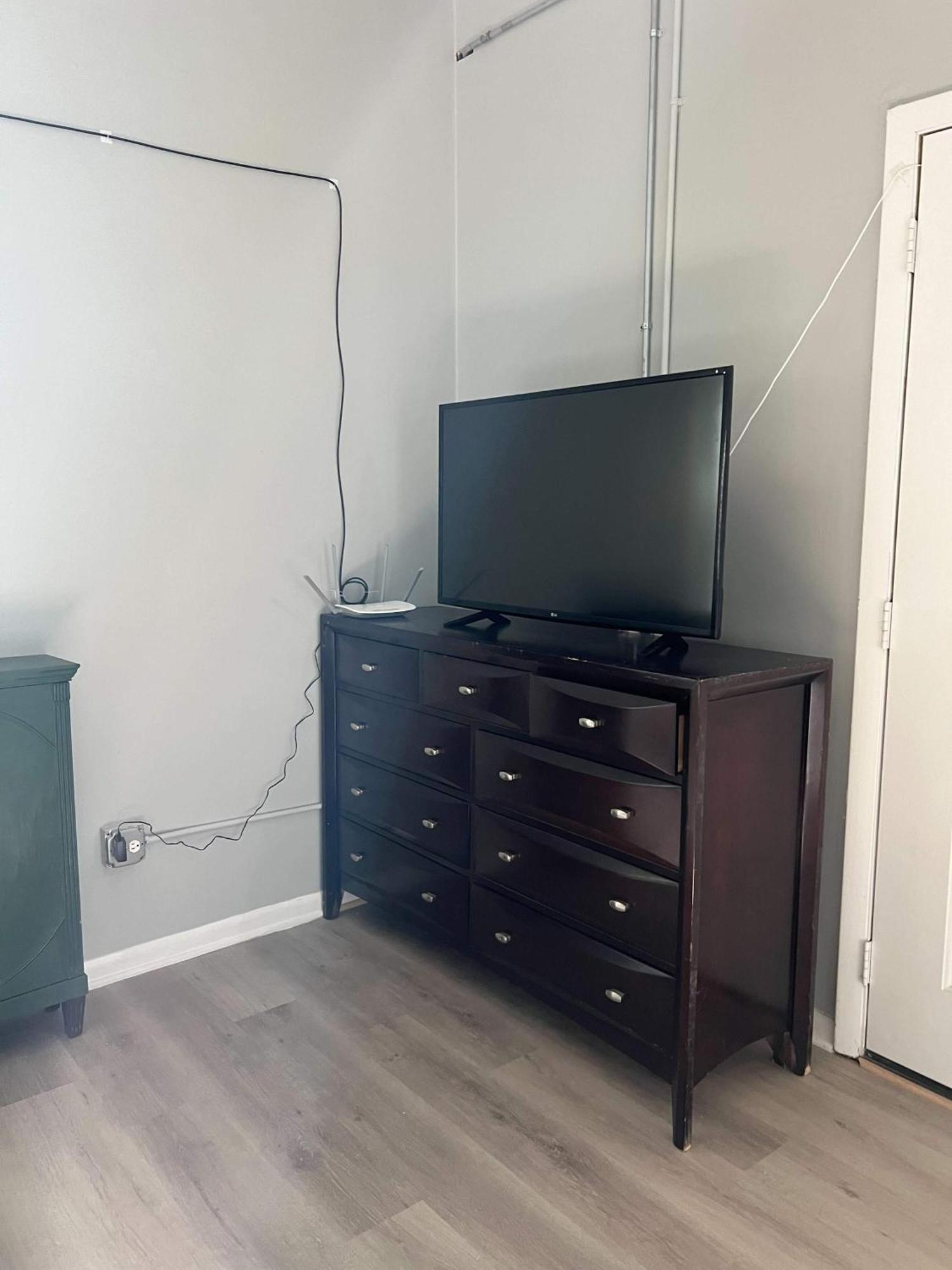 South Loop 2 Bedroom Apartment Chicago