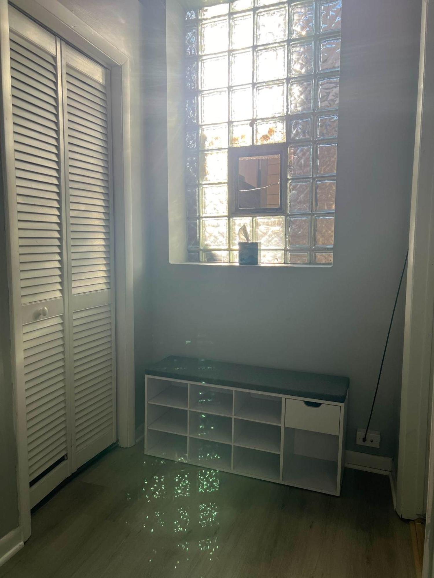 South Loop 2 Bedroom