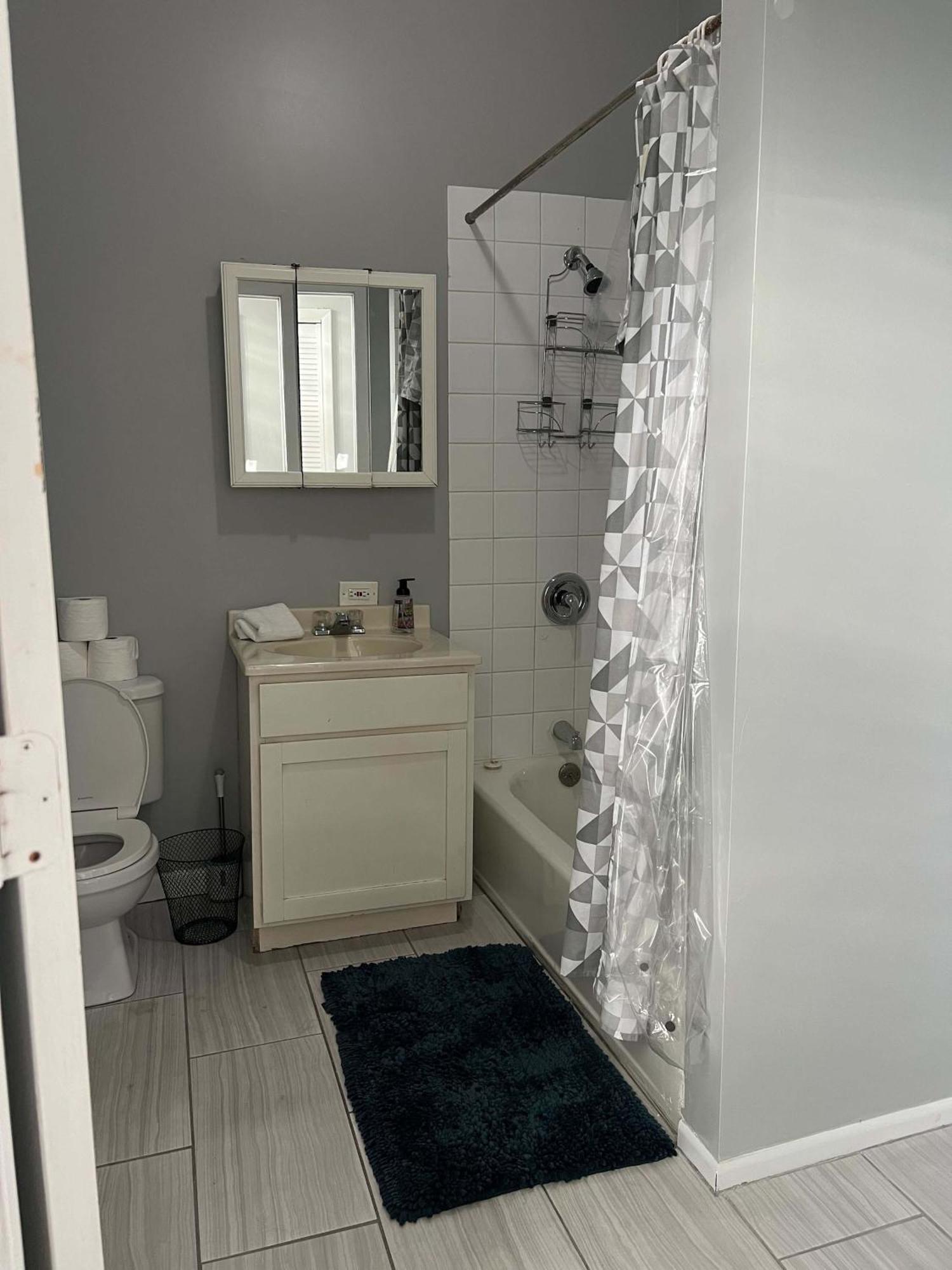 Apartment South Loop 2 Bedroom Chicago