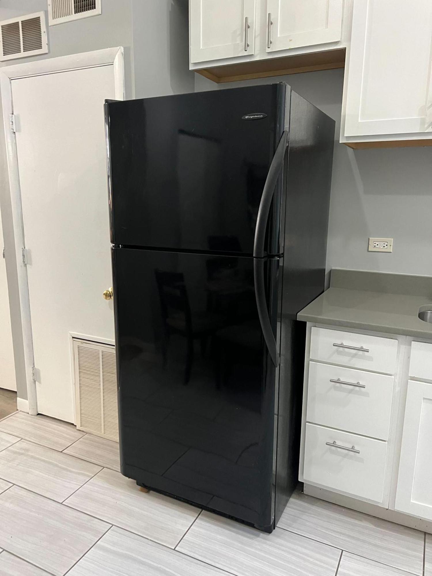 South Loop 2 Bedroom Apartment Chicago