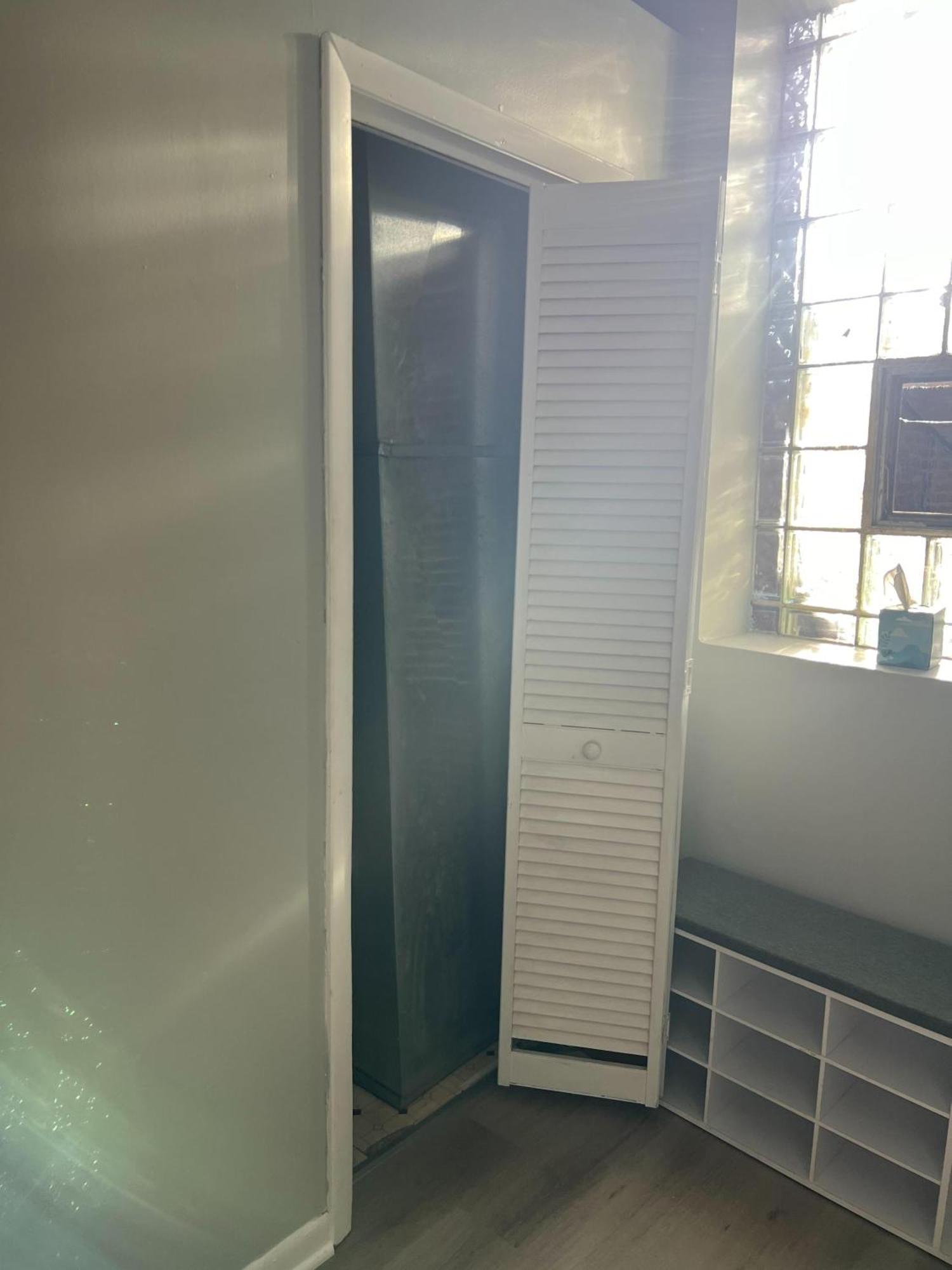 Apartment South Loop 2 Bedroom *