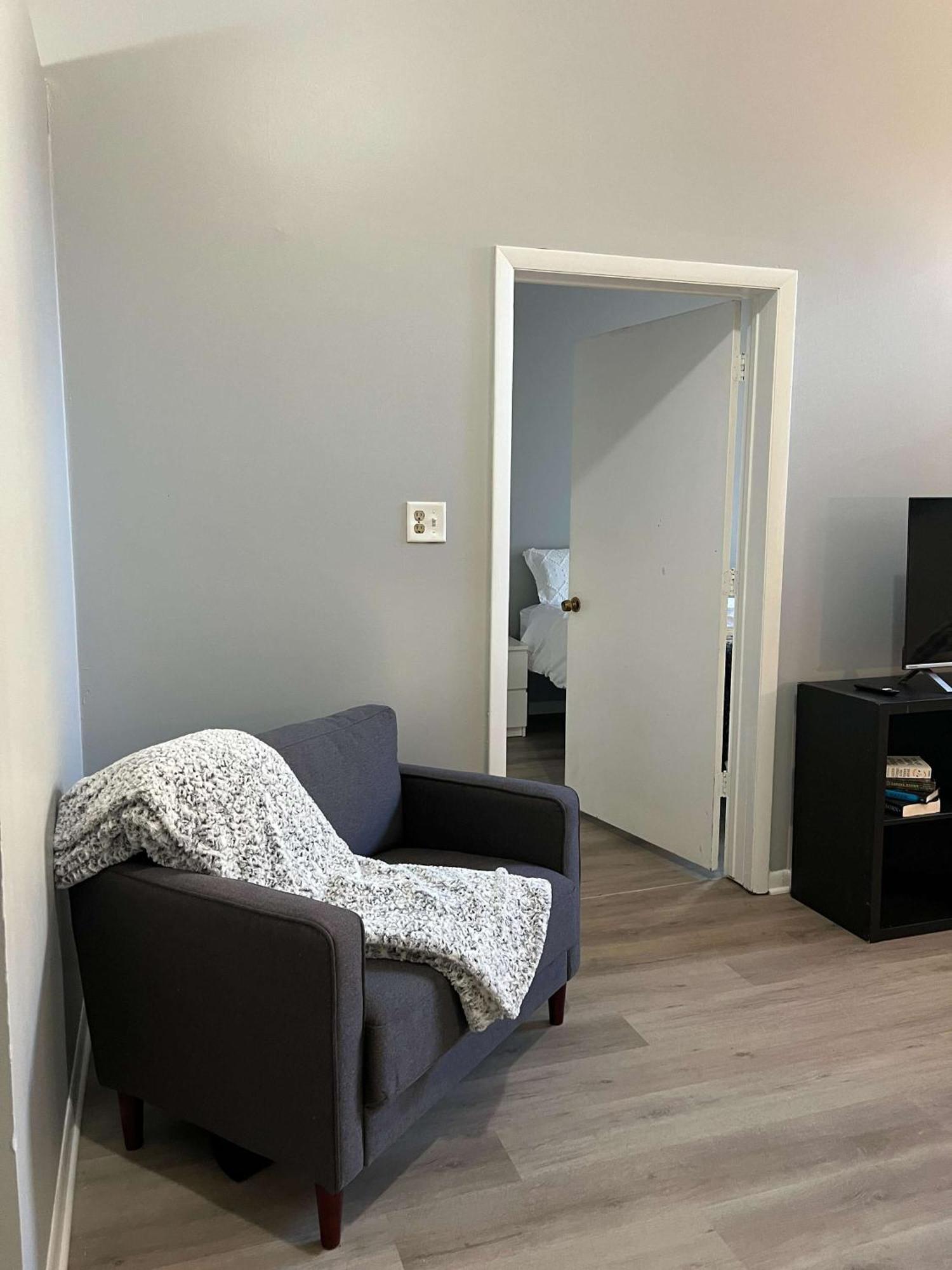 South Loop 2 Bedroom * Chicago