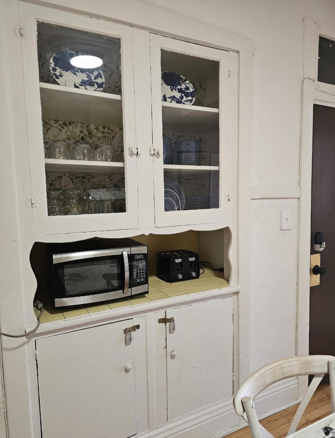 3 Bedroomin The Medical Center
