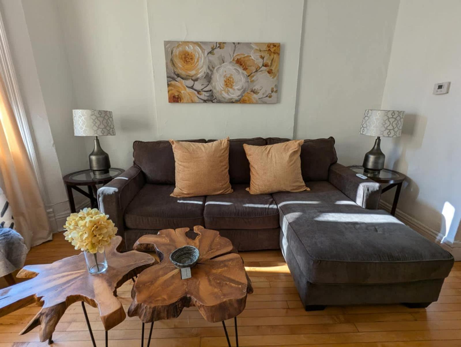 3 Bedroomin The Medical Center *