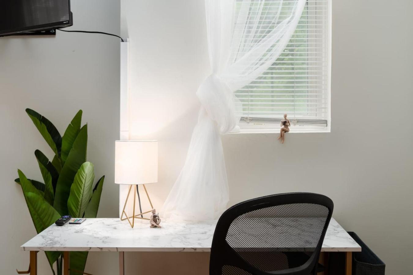 15mins Dt Wicker Park Gem Sleeps 7 Freepark Apartment Chicago
