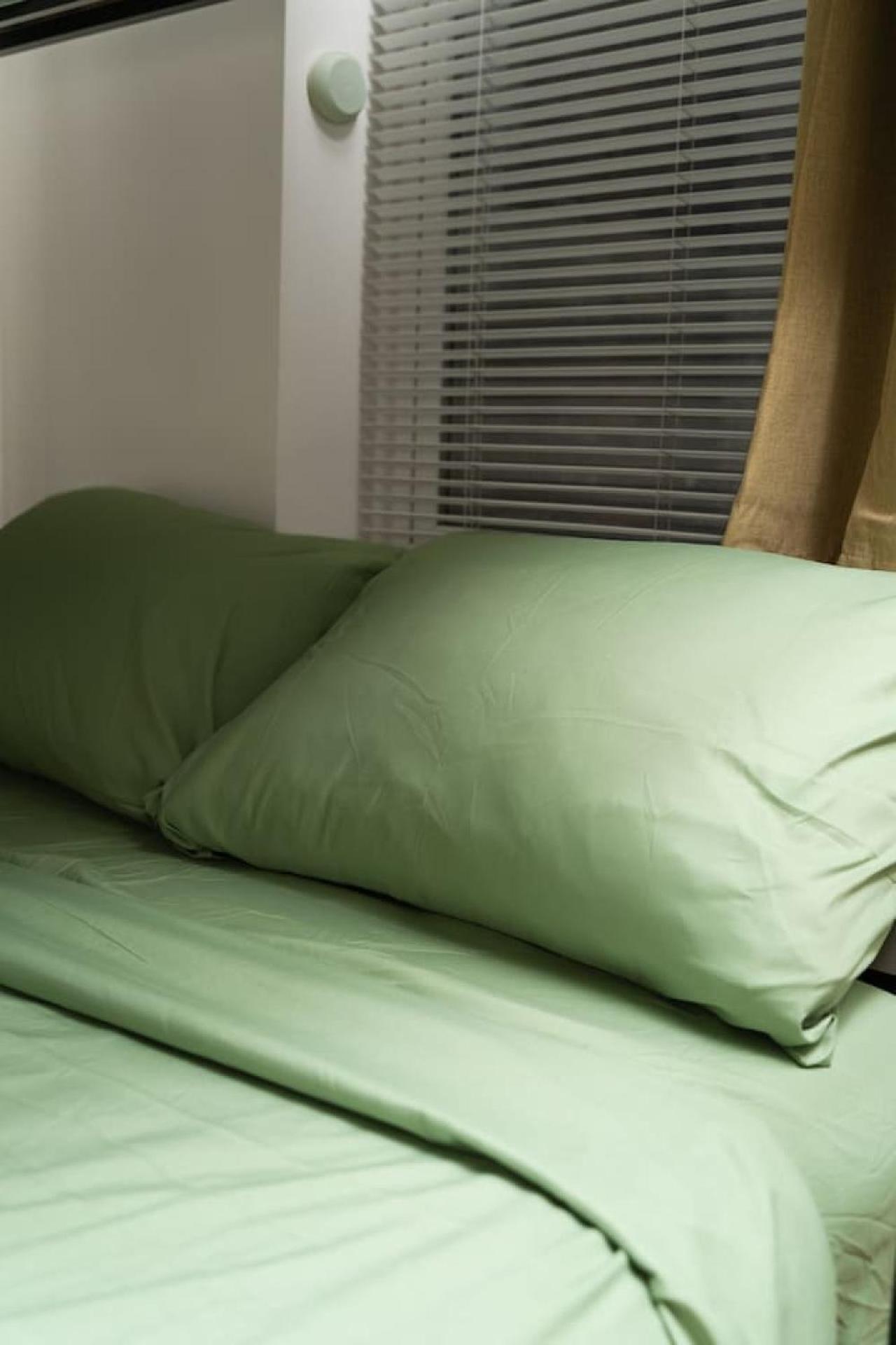 15mins Dt Wicker Park Gem Sleeps 7 Freepark Apartment *