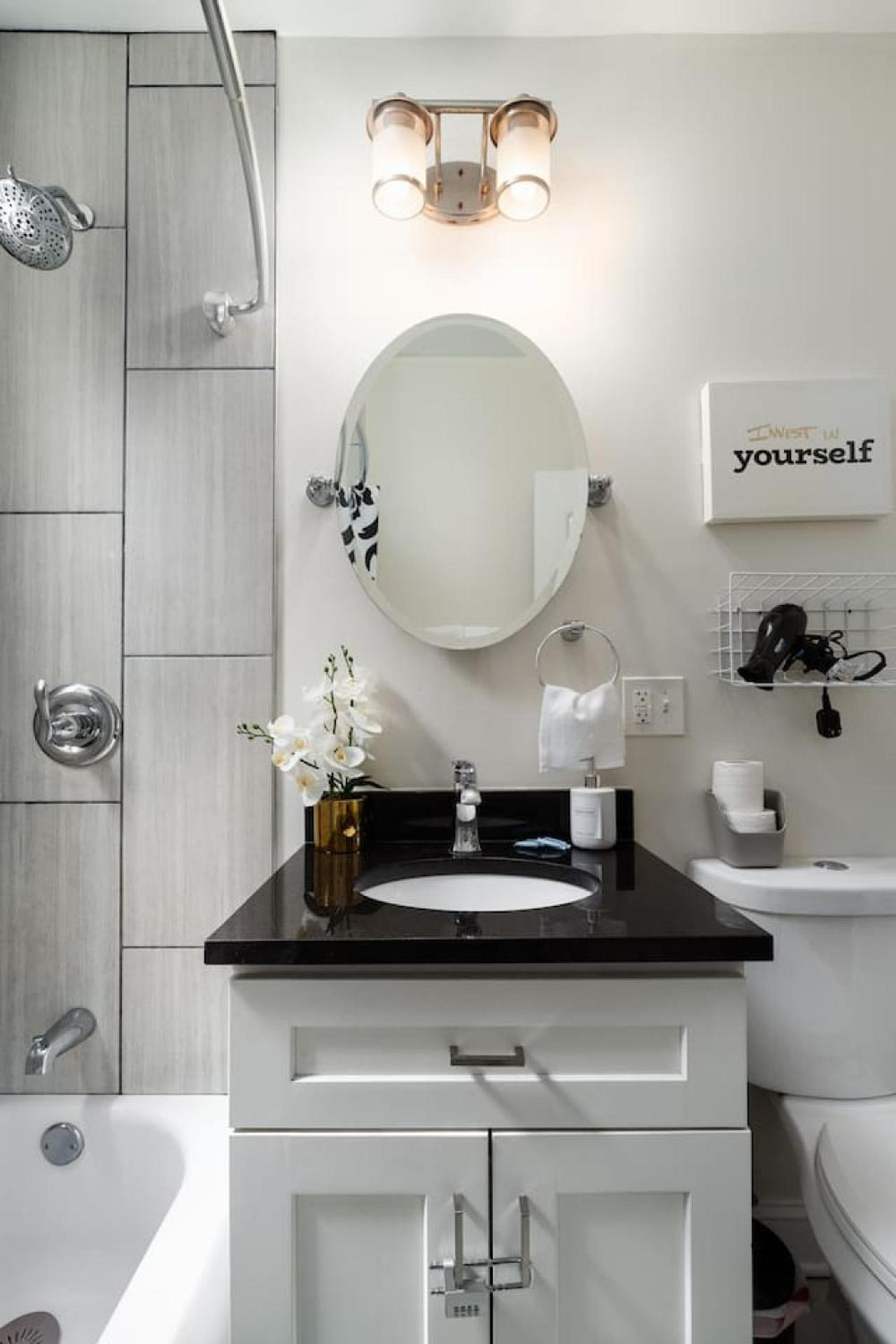 15mins Dt Wicker Park Gem Sleeps 7 Freepark Apartment *