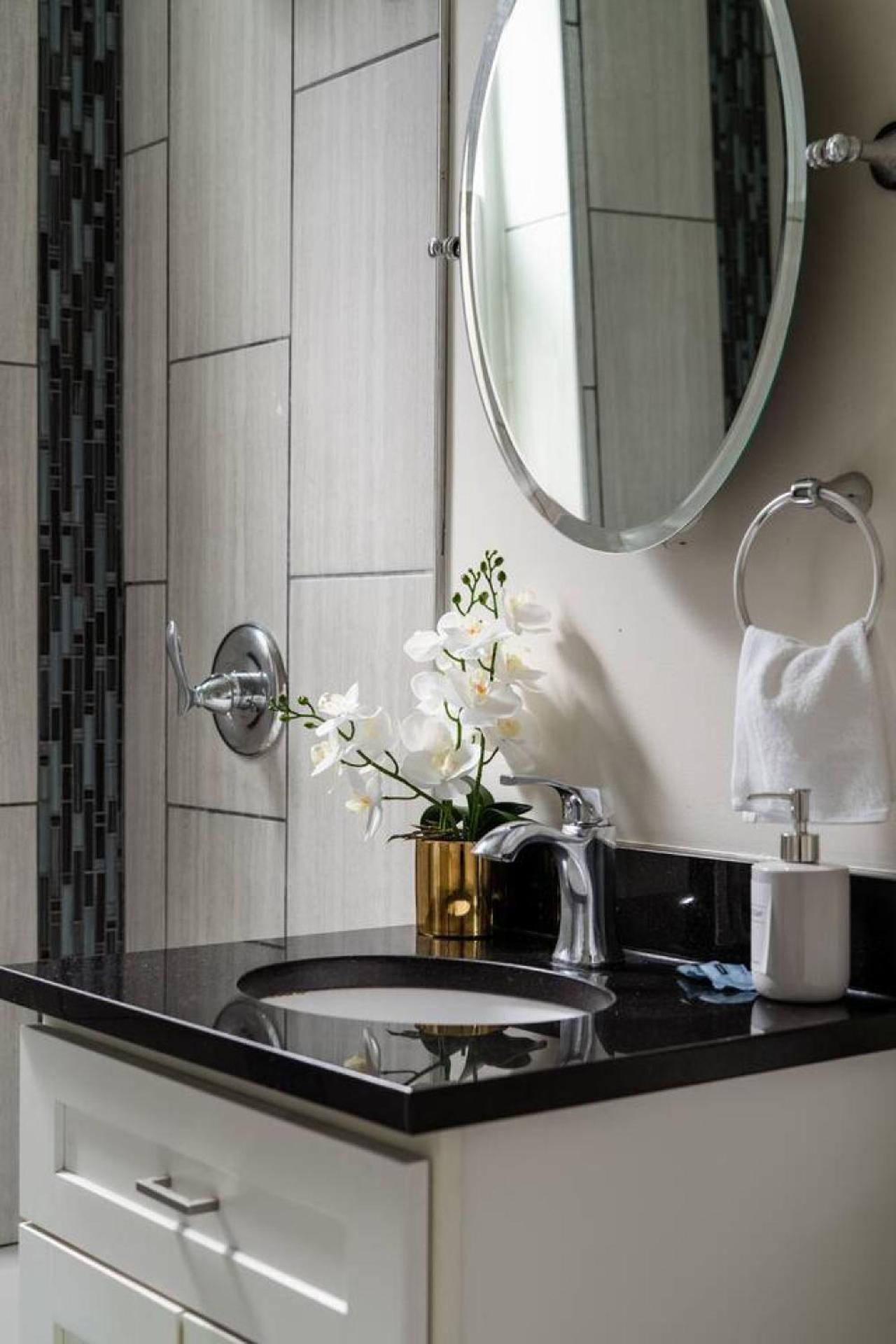 Apartment 15mins Dt Wicker Park Gem Sleeps 7 Freepark *