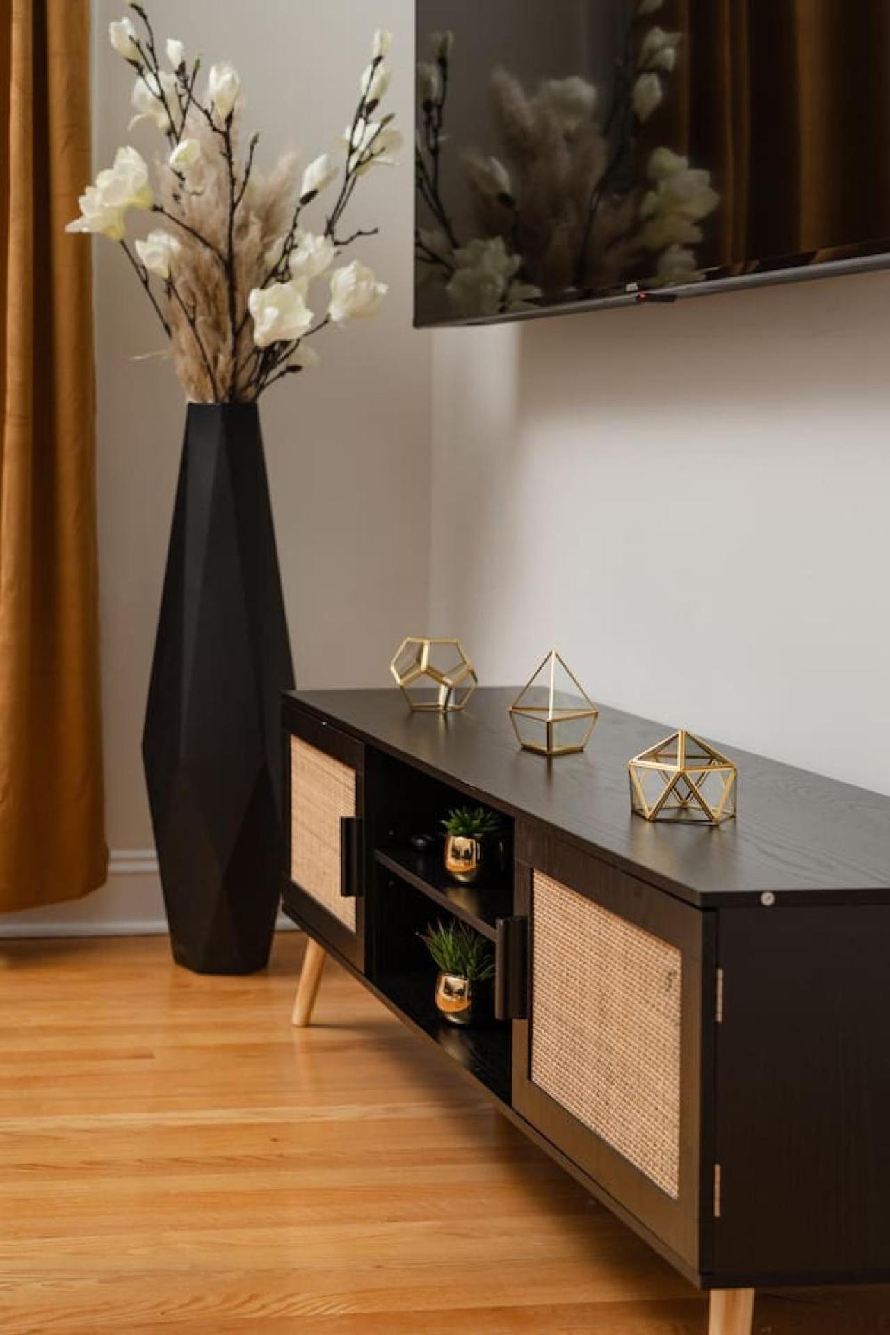 15mins Dt Wicker Park Gem Sleeps 7 Freepark *