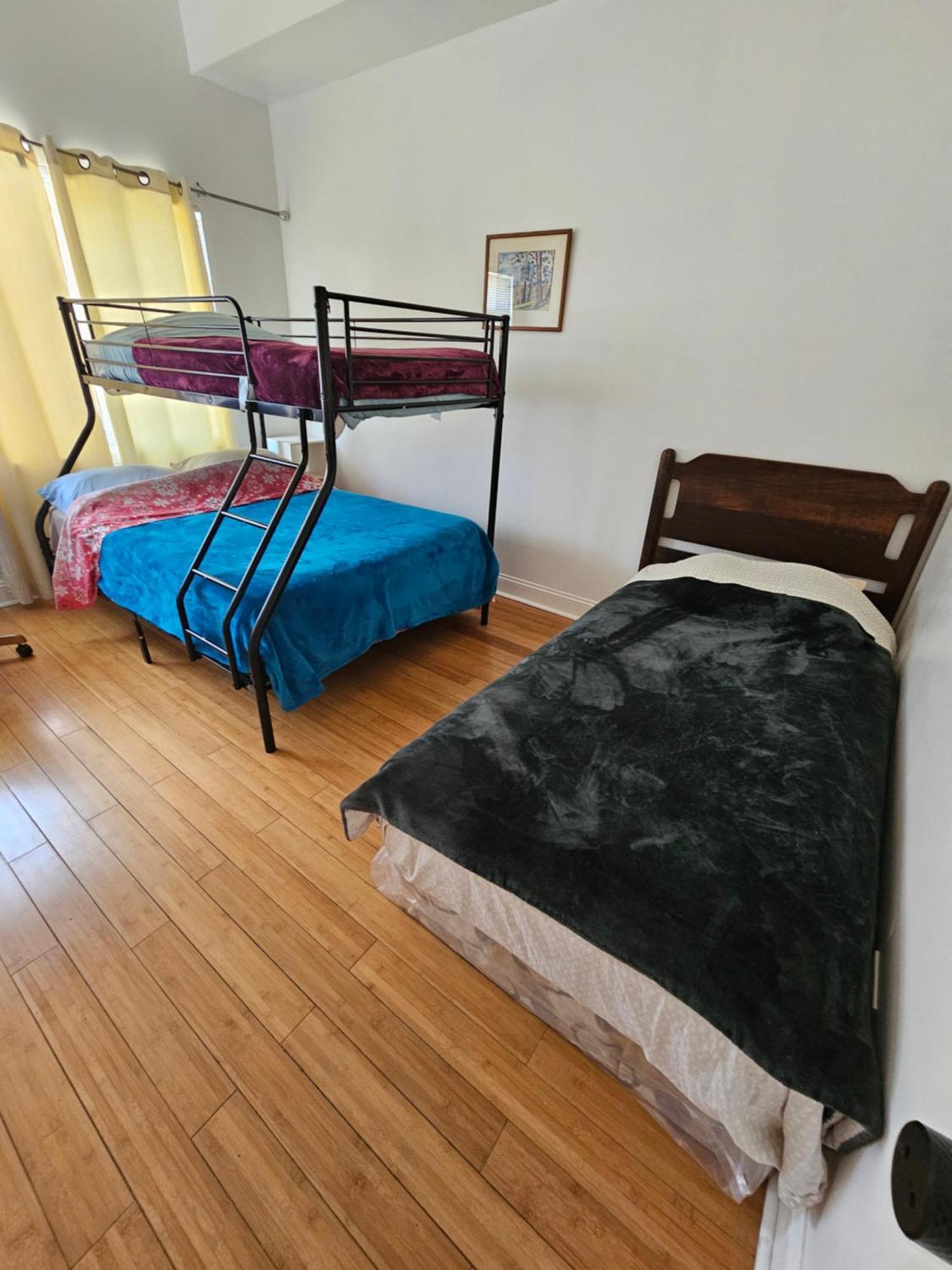 Quarto em Acomodações Particulares 5430 Happy *