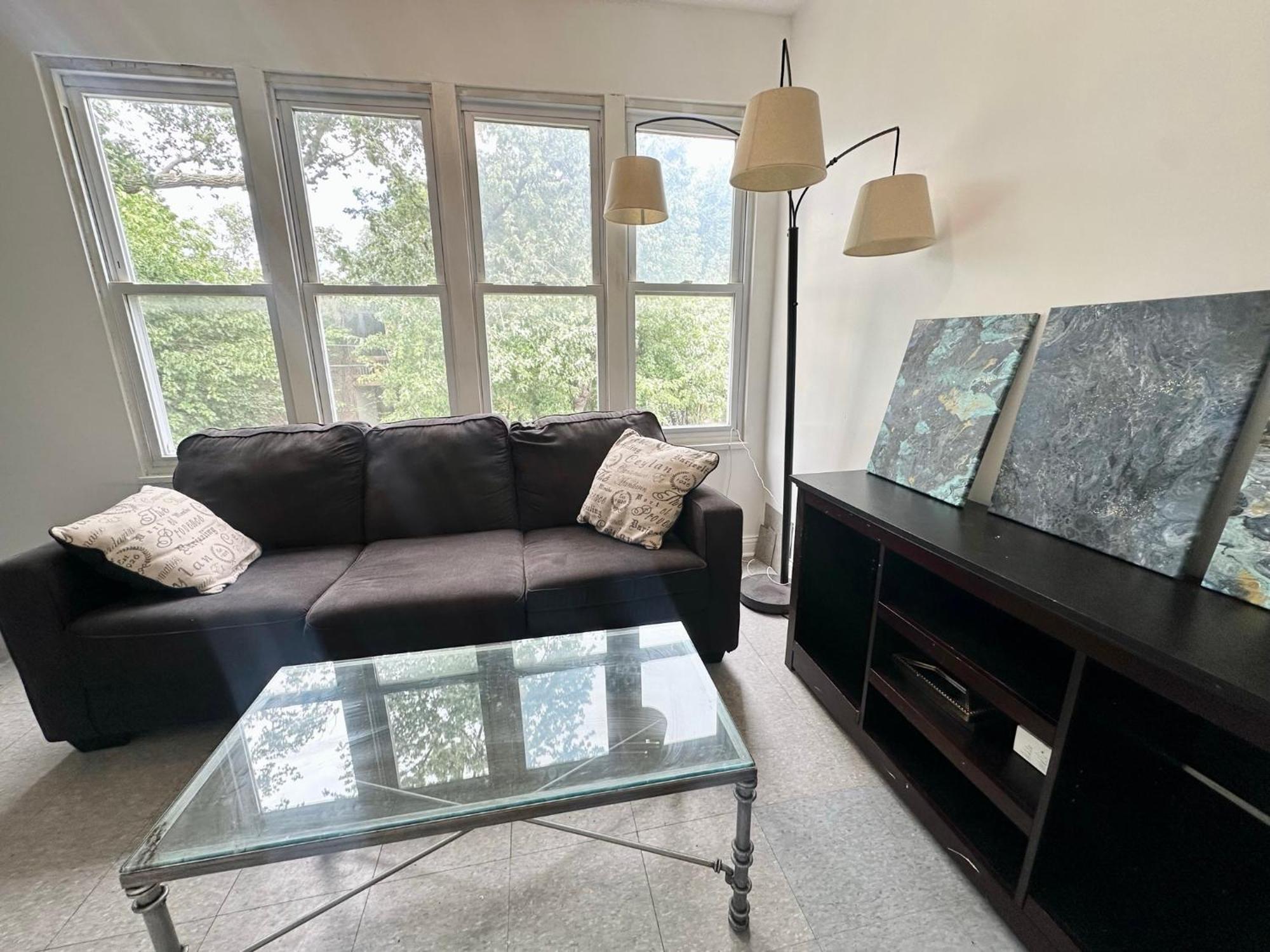 Homestay Fantastic Place Near Downtown - Free Parking Chicago