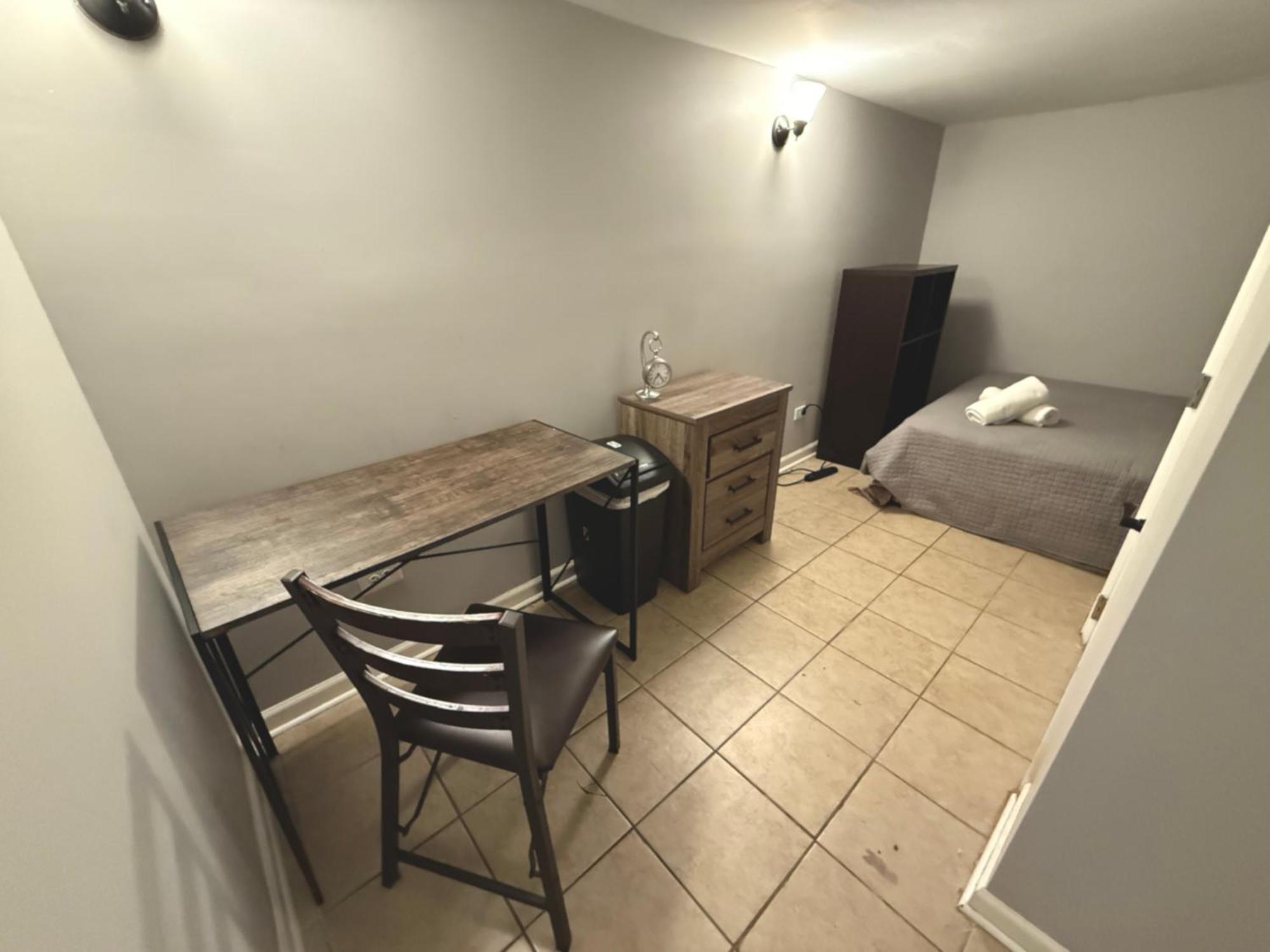 Close To Downtown - Free Parking * Chicago