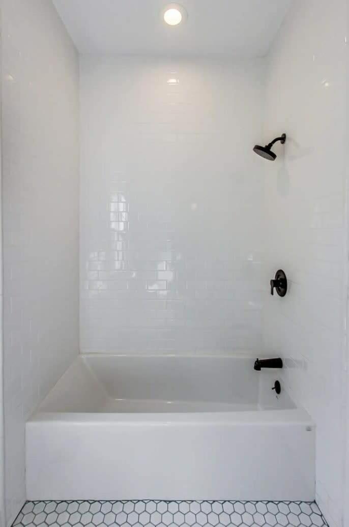 Apartment Spacious 4br With Outdoor Oasis