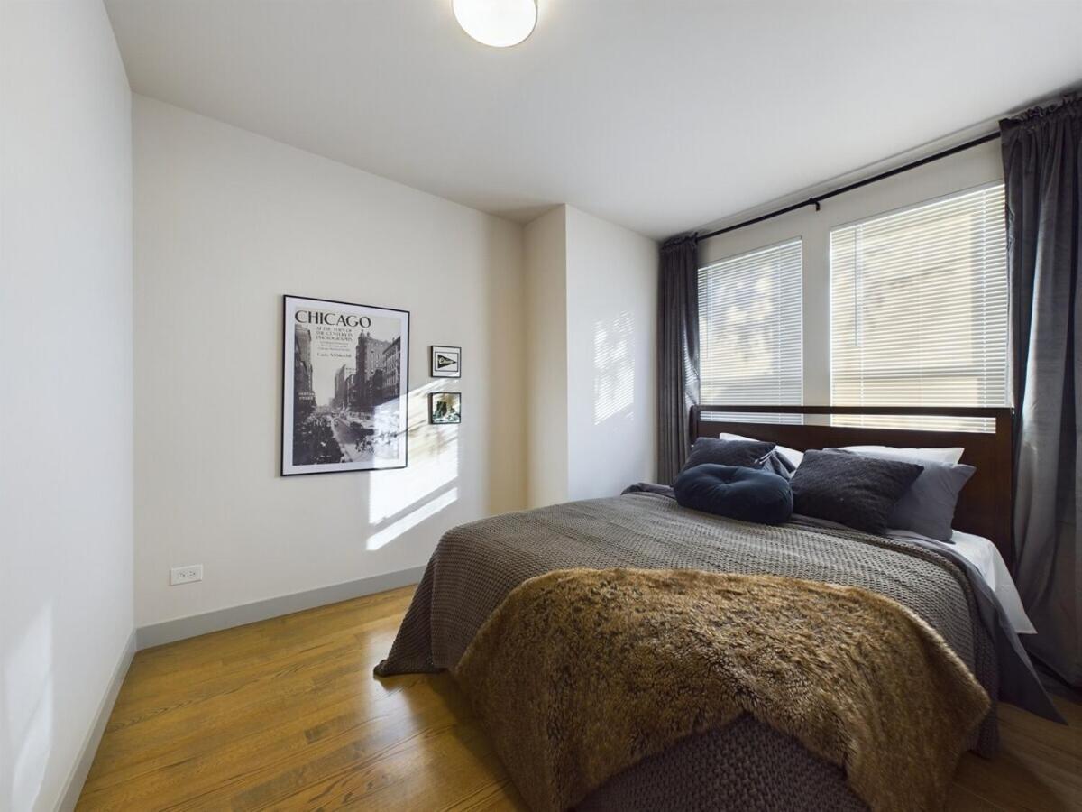 Speakeasy Serenity Retreat *