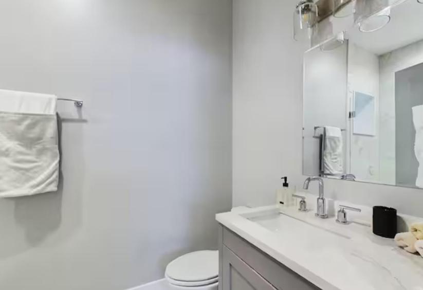 Hype Loft Experience Apartment *