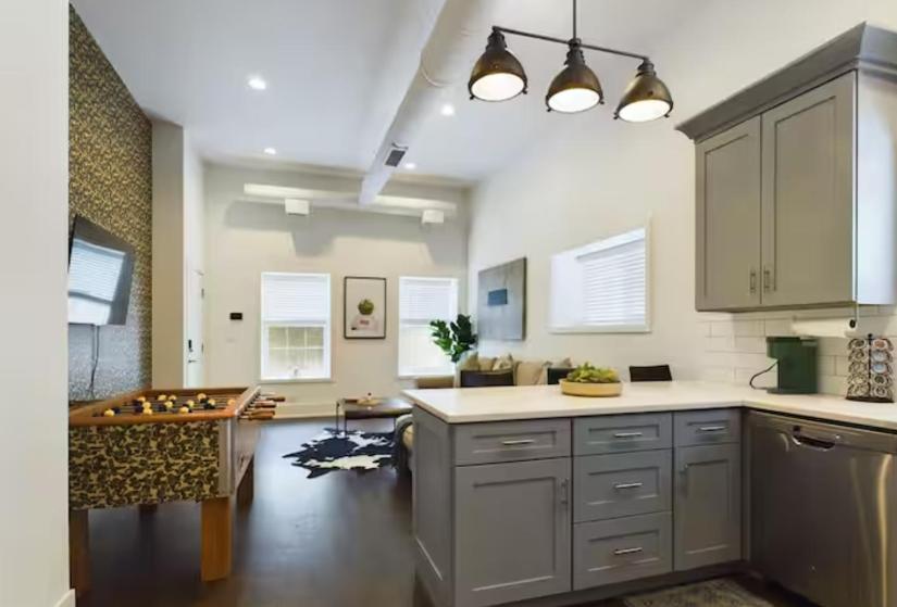 Hype Loft Experience Apartment