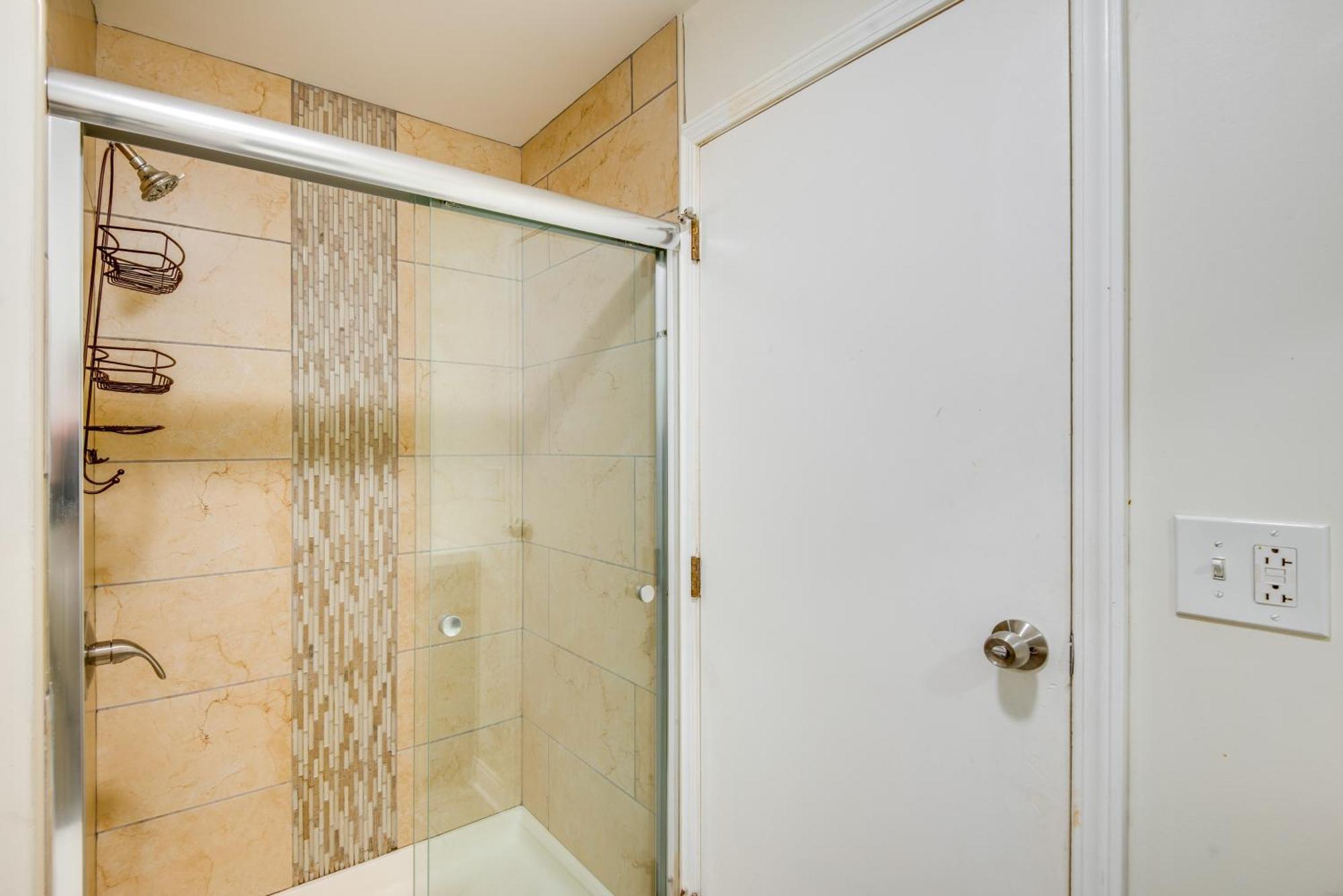 Vacation Near Parks! Apartment Chicago