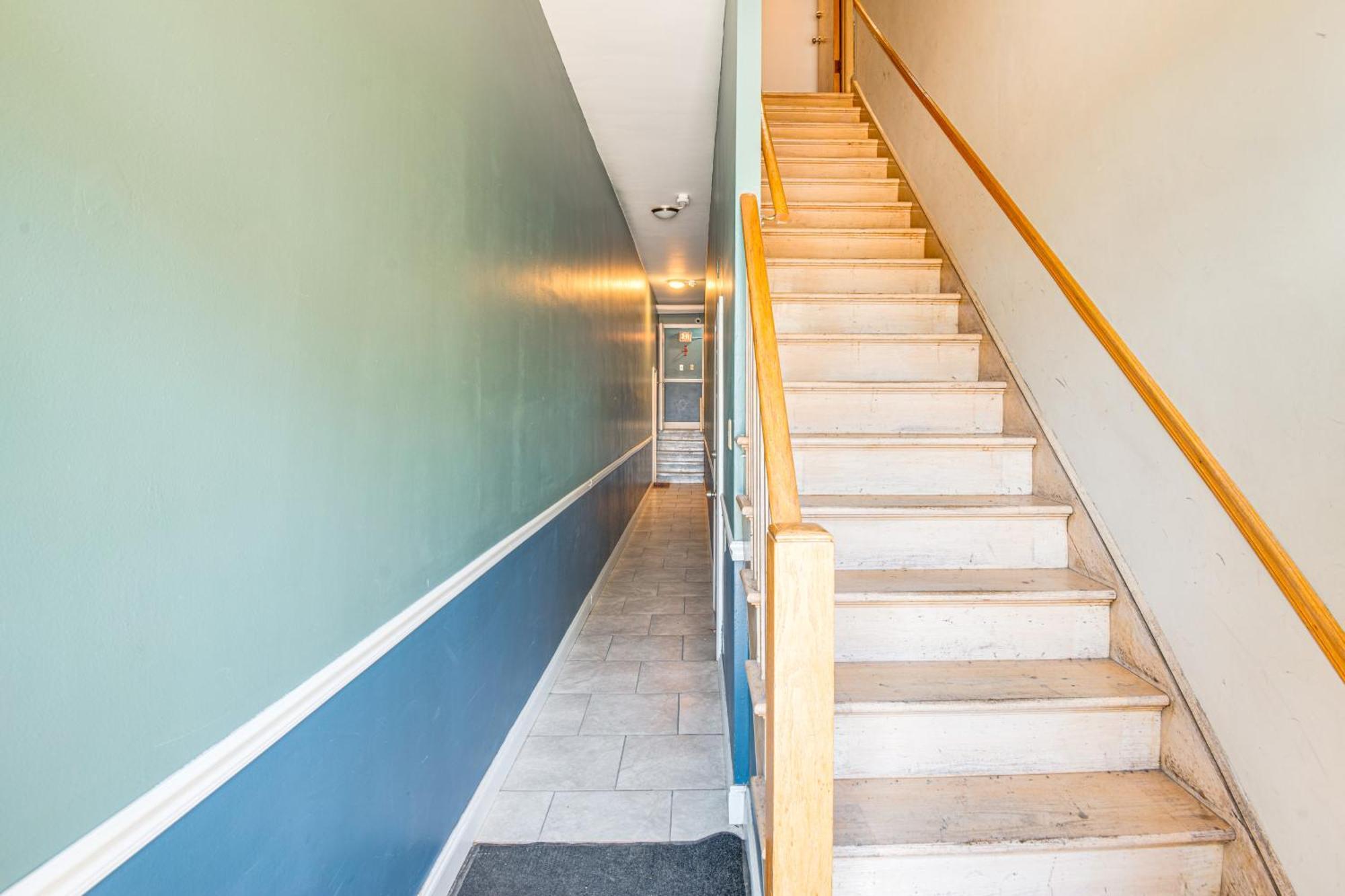 Cozy Studio About 14 Mi To Downtown! Apartamento Chicago