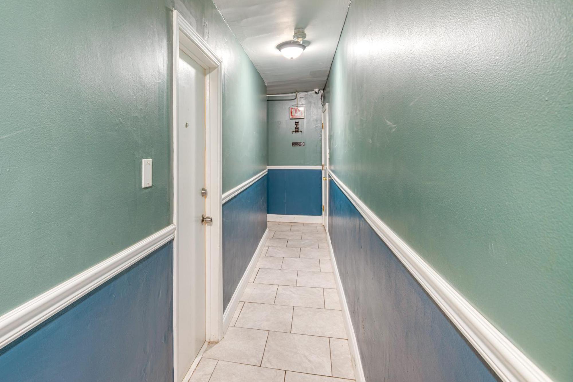 Apartamento Cozy Studio About 14 Mi To Downtown! Chicago