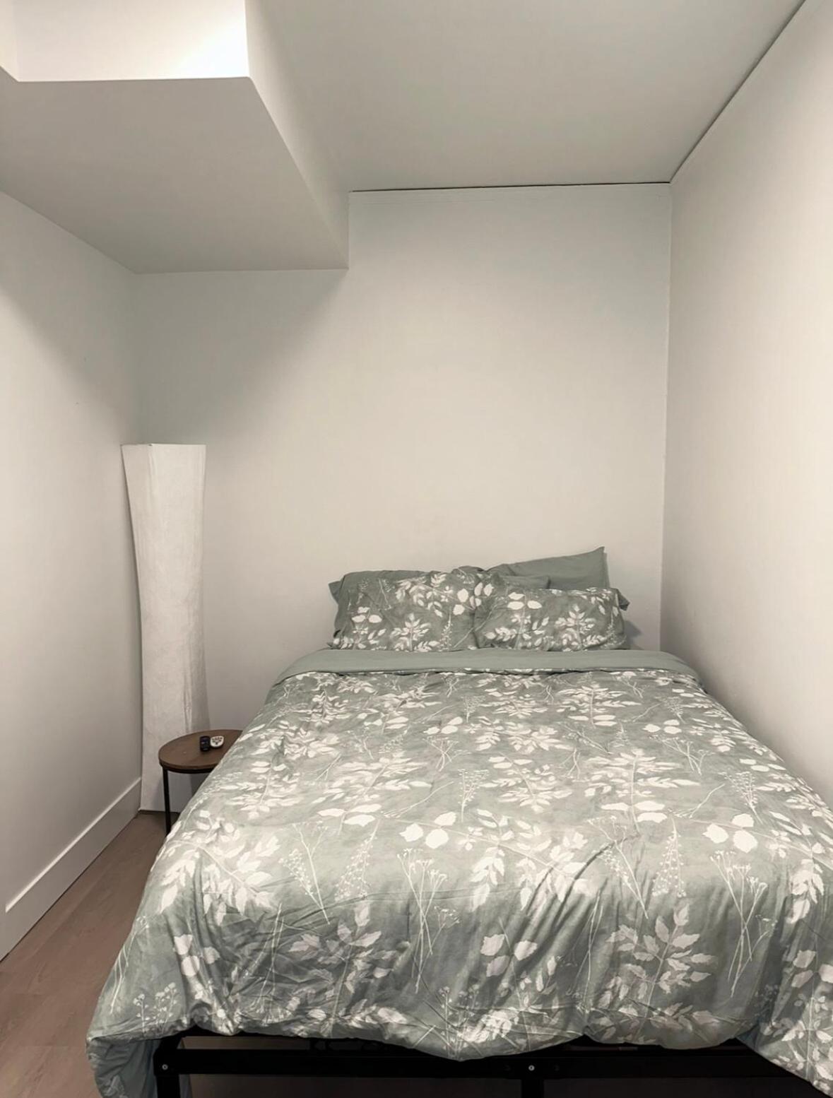 Cozy Casa By Ohare Airport Apartamento