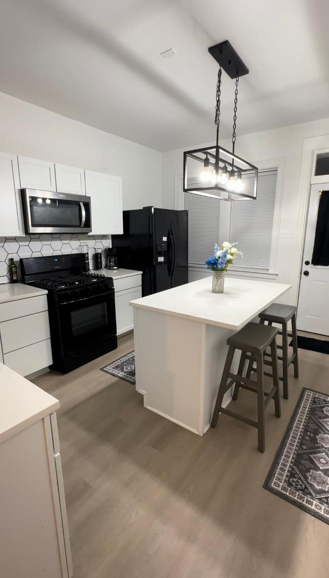 Cozy Casa By Ohare Airport Apartamento *