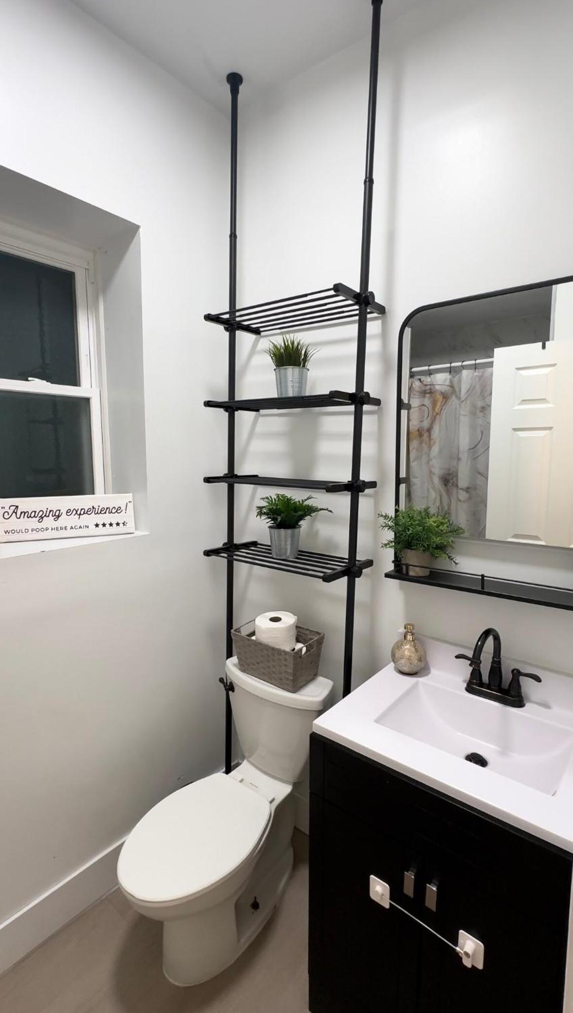 Apartamento Cozy Casa By Ohare Airport *
